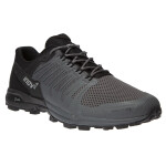 Boty INOV-8 ROCLITE 275