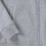 Russell Athletic 267M Pánská mikina "Authentic" 10.267M black XL