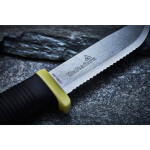 Hultafors Tools Nůž pilový bezpečnostní OKR GH (380240-B)