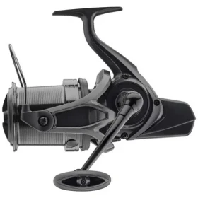 Daiwa Naviják 24 Crosscast 45SCW 5000LD QD (10252-501)