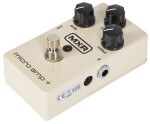 Dunlop MXR Micro Amp+ M233