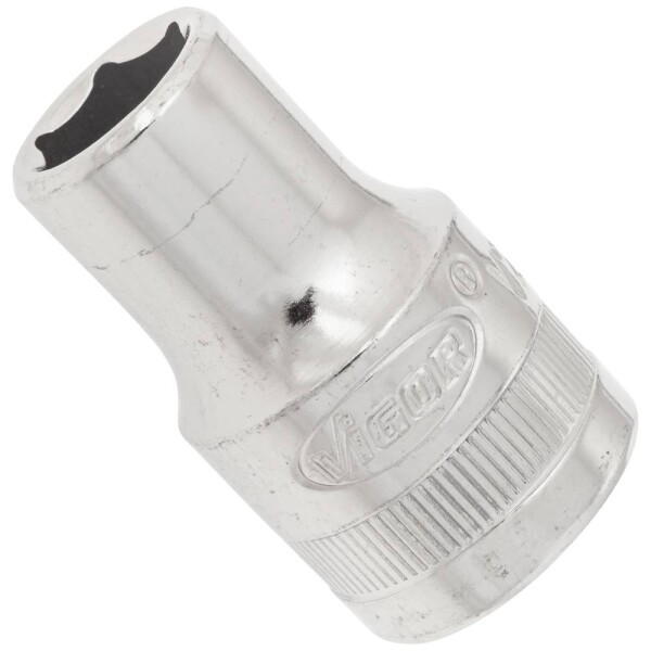 Vigor V2598N V2598N vložka pro nástrčný klíč 11 mm