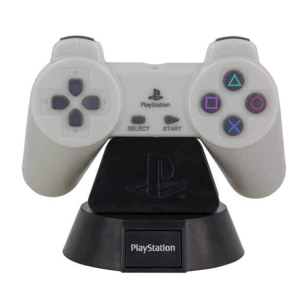 Icon Light Playstation - ovladač - EPEE