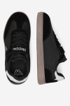 Sneakersy Kappa NF214809(CH) Látkový materiál,Syntetický materiál