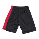 Mitchell & Ness Pánské kraťasy Portland Trail Blazers NBA 1999-00 Swingman Shorts Velikost: S
