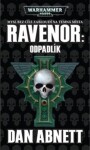 Ravenor Odpadlík