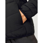 Jack&Jones Jjestate Balitelná bunda s kapucí Noos M 12256983 L