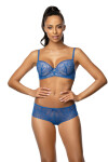 Tanga model 204067 Mat 42