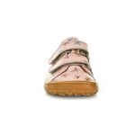 Froddo Baze G3130284-18 Pink+ celoroční