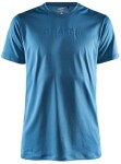 Tričko CRAFT Core Essence Mesh SS XS