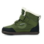 Fooz Wuri Green