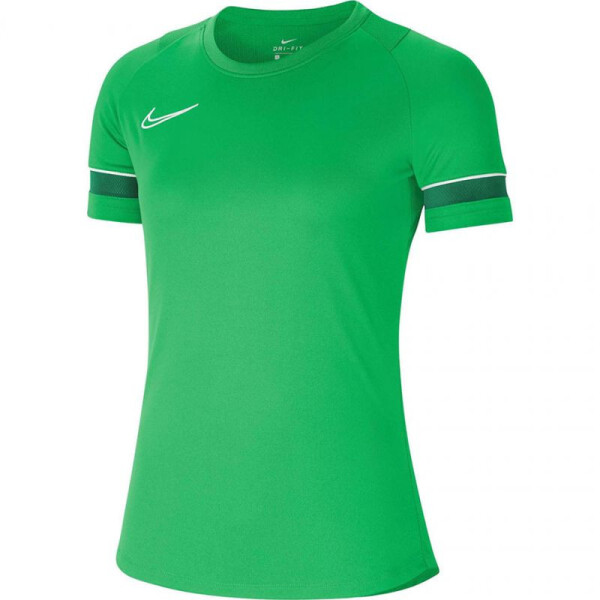 Dámské tričko Dri-Fit Academy W CV2627 362 - Nike XS