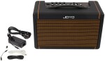 Joyo AC-40S
