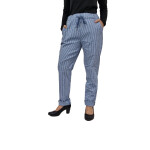 D-STIAG Dámské kalhoty GLORY Velikost: UNI, Barva: