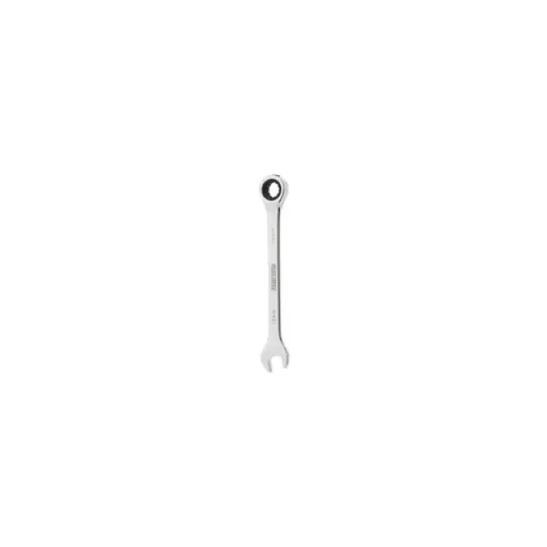Forte Tools Klíč očkoplochý 12x12 mm / Klíč / Velikost 12x12 mm (RCW12)