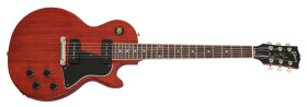 Gibson Les Paul Special Vintage Cherry B-Stock