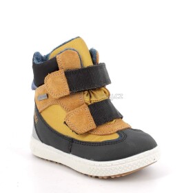 Dětské zimní boty Primigi 8856511 Velikost: 23