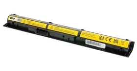 PATONA baterie pro ntb HP 450 G3/470 G3 2200mAh / Li-Ion / 14.8V / RI04XL (PT2922)