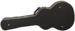 Taylor Sunset Boulevard 214ce DLX SEB