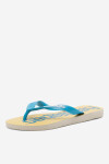 Pantofle Havaianas 41457410121 Materiál/-Syntetický