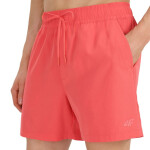 Plavecké šortky 4F M 4FWSS25UBDSM134 63S 2 XL