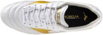 Kopačky Mizuno MORELIA II ELITE P1GA260450 Velikost obuvi v EU: 43