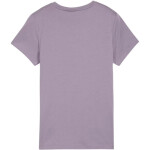 Dámské tričko Puma ESS Logo Tee light purple 586775 34