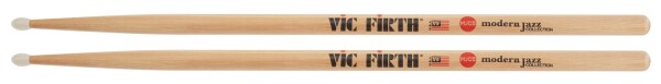 Vic Firth MJC5 Modern Jazz