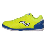 Joma Top Flex IN Jr TPJS2409IN