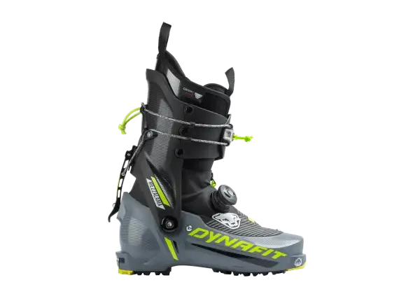 Dynafit MEZZALAMA 24/25