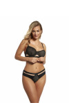 Soft model 192212 Lupo Line 65I