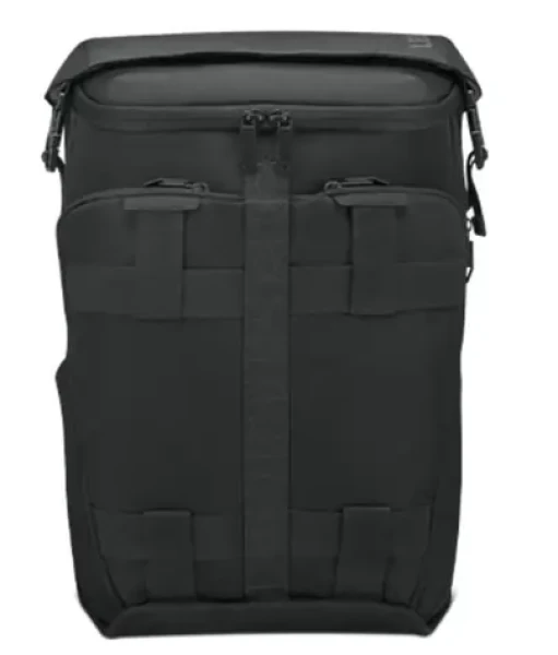 Lenovo Legion Active Gaming Backpack černá (GX41C86982)