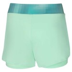 Mizuno Dámské šortky Flex Short W Bay
