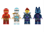 NINJAGO®