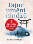 Tajné umění