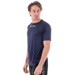 Unisex tréninkové tričko Givova One U MAC01-0004 - Givova L