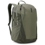 Thule TEBP4216 EnRoute batoh 23L zelená (0085854257176)