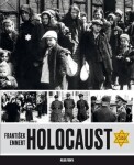 Holocaust František Emmert