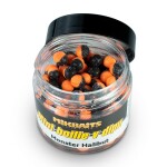 Mikbaits Mini dipu 50ml Pikantní švestka