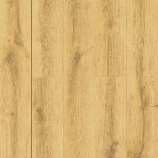Laminátová podlaha voděodolná Dub Sirimione 8 mm AC5 Terra Aqua Block 24h 50584