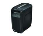 Skartovač Fellowes 60 Cs