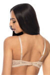 Push-up model 204176 Mat 65H