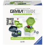 Ravensburger GraviTrax Power - Ovladač elektronických doplňků