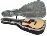 Furch Vintage 1 OM-SM CNR Active