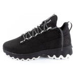 Timberland Edge Sneaker M TB0A2KSF001 boty 45