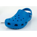 Žabky Crocs Classic W 10001-4JL 48.5