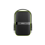 Silicon Power Armor A60 2TB,