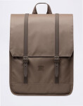 Batoh Herschel Supply Survey Major Brown