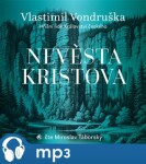 Nevěsta Kristova