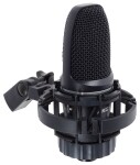 AKG C3000